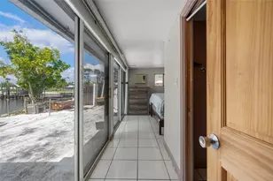 1030 Drury Ln, Englewood, FL 34224 - Photo 13