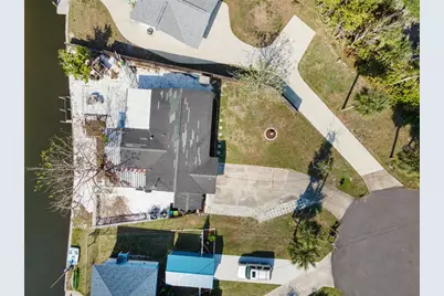 1030 Drury Lane, Englewood, FL 34224 - Photo 45