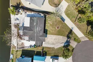 1030 Drury Ln, Englewood, FL 34224 - Photo 45