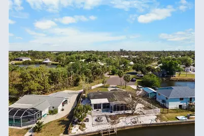 1030 Drury Lane, Englewood, FL 34224 - Photo 45