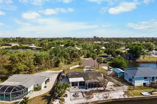 1030 Drury Ln, Englewood, FL 34224 - Photo 45