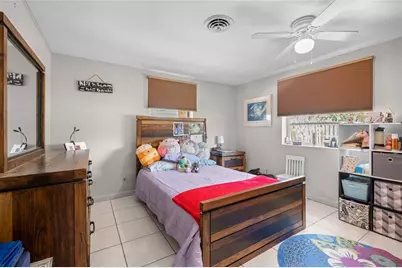 1030 Drury Lane, Englewood, FL 34224 - Photo 19