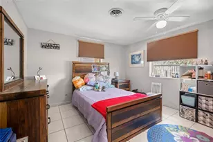 1030 Drury Ln, Englewood, FL 34224 - Photo 19