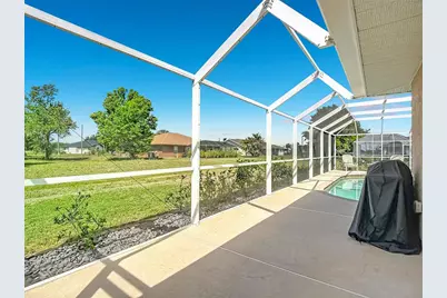 70 Clubhouse Road, Rotonda West, FL 33947 - Photo 73