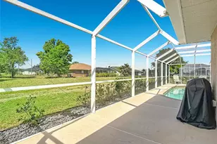 70 Clubhouse Rd, Rotonda West, FL 33947 - Photo 73