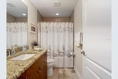 70 Clubhouse Road, Rotonda West, FL 33947 - Photo 45