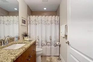 70 Clubhouse Rd, Rotonda West, FL 33947 - Photo 45