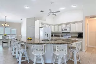 70 Clubhouse Rd, Rotonda West, FL 33947 - Photo 21