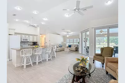 70 Clubhouse Road, Rotonda West, FL 33947 - Photo 9