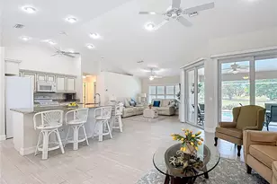 70 Clubhouse Rd, Rotonda West, FL 33947 - Photo 9