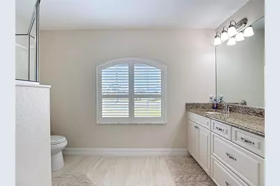 70 Clubhouse Road, Rotonda West, FL 33947 - Photo 39