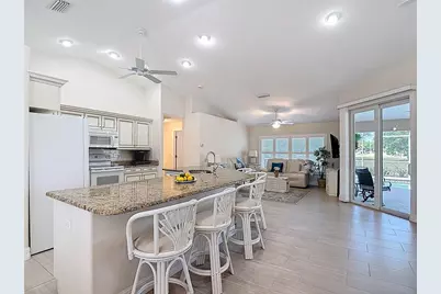 70 Clubhouse Road, Rotonda West, FL 33947 - Photo 29