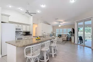 70 Clubhouse Rd, Rotonda West, FL 33947 - Photo 29