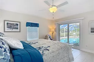 70 Clubhouse Rd, Rotonda West, FL 33947 - Photo 47