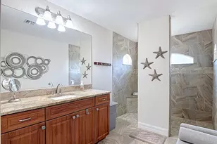 70 Clubhouse Rd, Rotonda West, FL 33947 - Photo 55