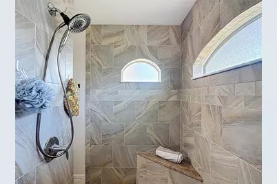 70 Clubhouse Road, Rotonda West, FL 33947 - Photo 57