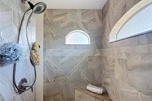 70 Clubhouse Rd, Rotonda West, FL 33947 - Photo 57