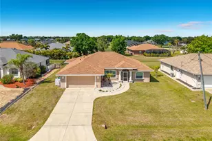 70 Clubhouse Rd, Rotonda West, FL 33947 - Photo 81