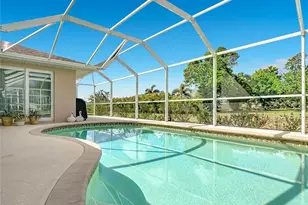 70 Clubhouse Rd, Rotonda West, FL 33947 - Photo 67