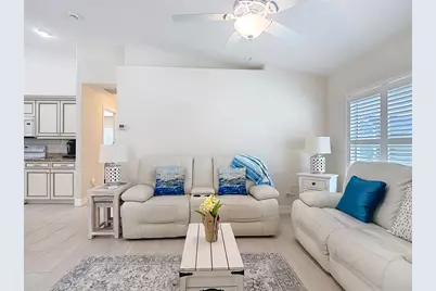 70 Clubhouse Road, Rotonda West, FL 33947 - Photo 19