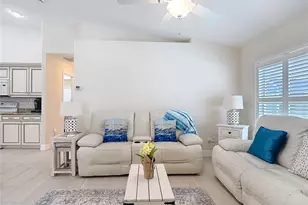 70 Clubhouse Rd, Rotonda West, FL 33947 - Photo 19