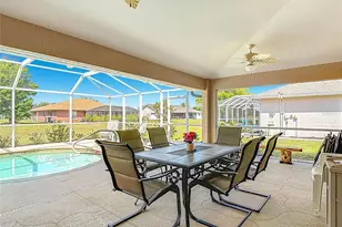 70 Clubhouse Rd, Rotonda West, FL 33947 - Photo 59