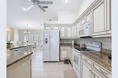 70 Clubhouse Road, Rotonda West, FL 33947 - Photo 23