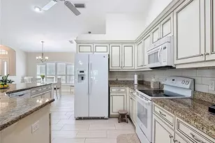 70 Clubhouse Rd, Rotonda West, FL 33947 - Photo 23