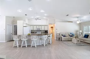 70 Clubhouse Rd, Rotonda West, FL 33947 - Photo 15