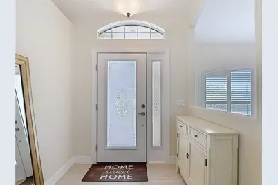 70 Clubhouse Road, Rotonda West, FL 33947 - Photo 7