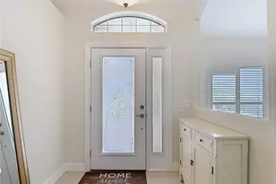 70 Clubhouse Rd, Rotonda West, FL 33947 - Photo 7