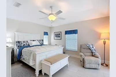 70 Clubhouse Road, Rotonda West, FL 33947 - Photo 51