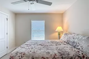 70 Clubhouse Rd, Rotonda West, FL 33947 - Photo 43