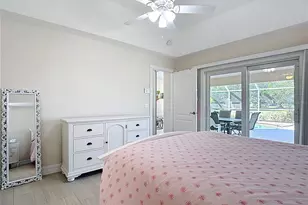 70 Clubhouse Rd, Rotonda West, FL 33947 - Photo 37