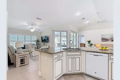 70 Clubhouse Road, Rotonda West, FL 33947 - Photo 27
