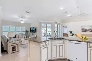 70 Clubhouse Rd, Rotonda West, FL 33947 - Photo 27