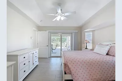 70 Clubhouse Road, Rotonda West, FL 33947 - Photo 35