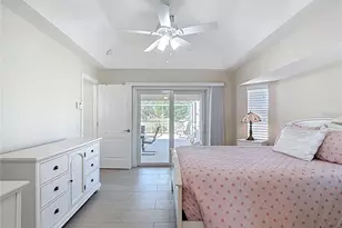 70 Clubhouse Rd, Rotonda West, FL 33947 - Photo 35