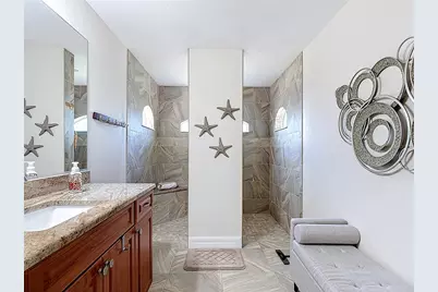 70 Clubhouse Road, Rotonda West, FL 33947 - Photo 5