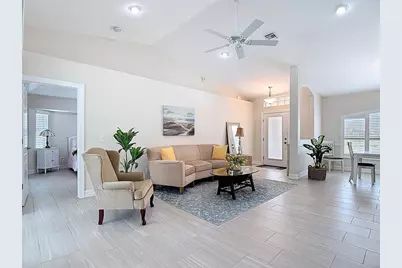 70 Clubhouse Road, Rotonda West, FL 33947 - Photo 3