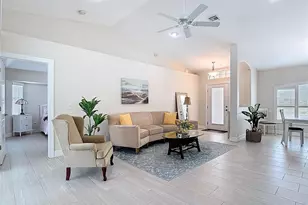 70 Clubhouse Rd, Rotonda West, FL 33947 - Photo 3