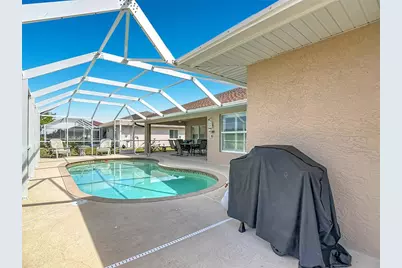 70 Clubhouse Road, Rotonda West, FL 33947 - Photo 71