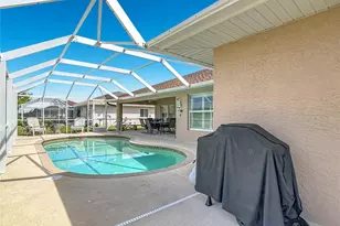 70 Clubhouse Rd, Rotonda West, FL 33947 - Photo 71