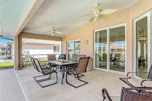 70 Clubhouse Rd, Rotonda West, FL 33947 - Photo 65