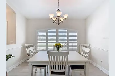 70 Clubhouse Road, Rotonda West, FL 33947 - Photo 31