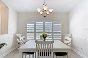 70 Clubhouse Rd, Rotonda West, FL 33947 - Photo 31