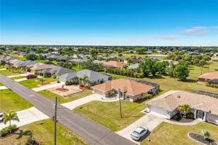 70 Clubhouse Rd, Rotonda West, FL 33947 - Photo 79