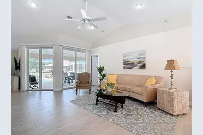 70 Clubhouse Road, Rotonda West, FL 33947 - Photo 11