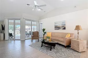 70 Clubhouse Rd, Rotonda West, FL 33947 - Photo 11