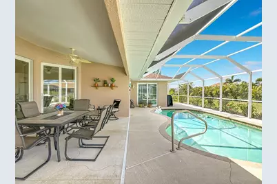 70 Clubhouse Road, Rotonda West, FL 33947 - Photo 63